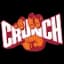 Crunch Fitness
