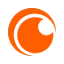 Crunchyroll