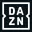 DAZN