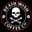 Death Wish Coffee