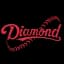 Diamond Sports