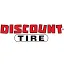 Discount Tire