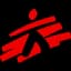 Doctors Without Borders