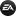 EA Games