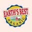 Earth’s Best