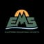 Eastern Mountain Sports