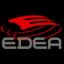 Edea