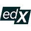 edX