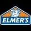 Elmer's
