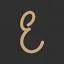 Emeril Group