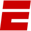 ESPN+