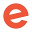 Eventbrite