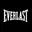 Everlast