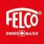 Felco