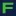 Festool