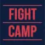 FightCamp