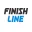 Finish Line