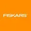 Fiskars