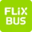 FlixBus