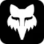 Fox Racing