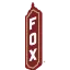 Fox Theatre