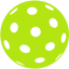 Fromuth