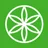 Gaiam