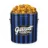 Garrett Popcorn Shops