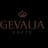 Gevalia