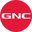 GNC
