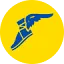 Goodyear Auto Service