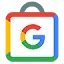 Google Store