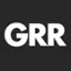 Gordon Ramsay North America