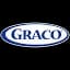 Graco