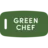 Green Chef