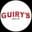 Guiry's