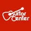 Guitar Center