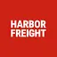 Harbor Freight Tools