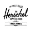 Herschel