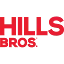 Hills Bros.