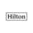 Hilton