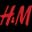 H&M Home (select locations)