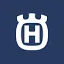 Husqvarna