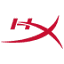 HyperX