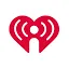 iHeartRadio