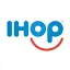 IHOP