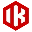 IK Multimedia