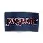 JanSport