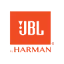 JBL