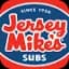 Jersey Mike's Subs